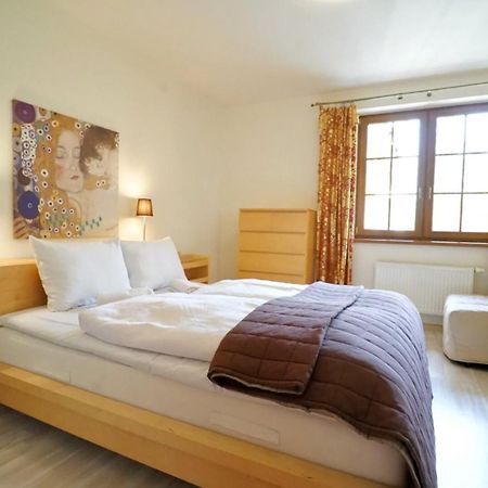 Apartamenty Every Sky Nadrzeczna 2B 카르파츠 외부 사진