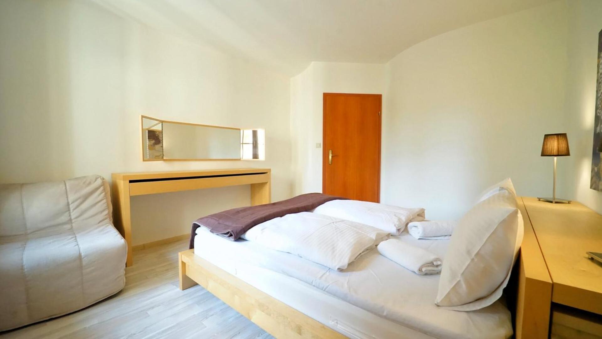 Apartamenty Every Sky Nadrzeczna 2B 카르파츠 외부 사진